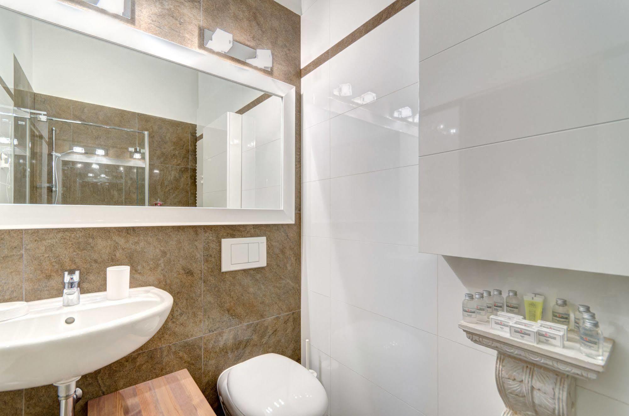 Dom & House - Apartments Sobieskiego Σόποτ Εξωτερικό φωτογραφία
