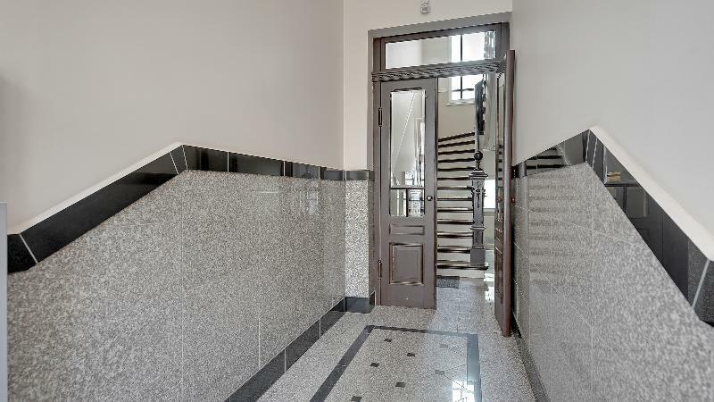 Dom & House - Apartments Sobieskiego Σόποτ Εξωτερικό φωτογραφία